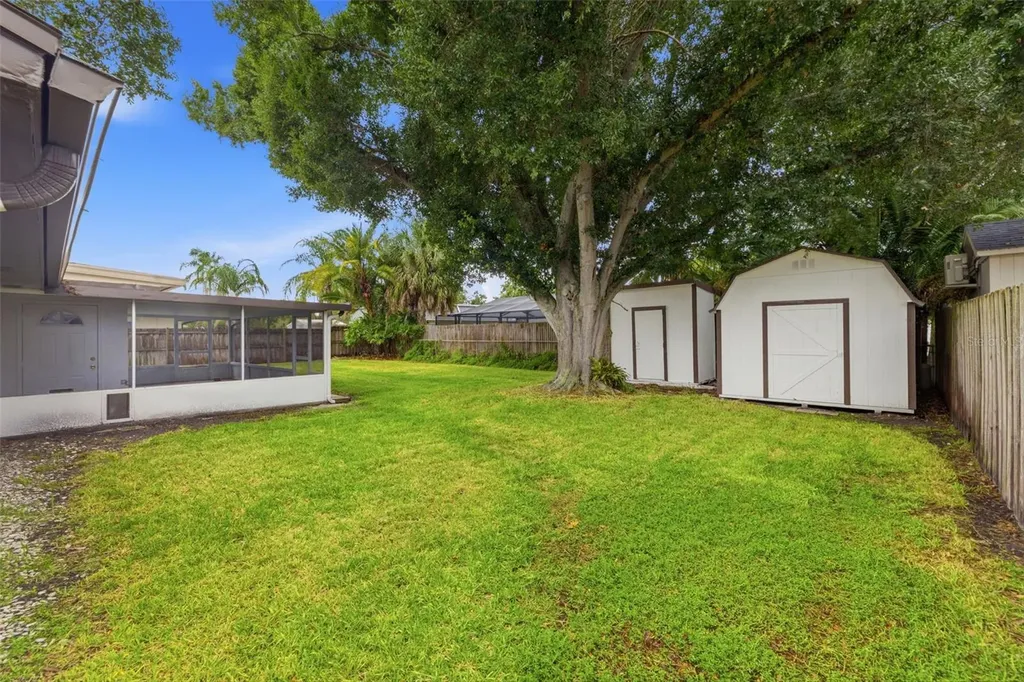 1931 Arvis Circle E Clearwater FL 33764