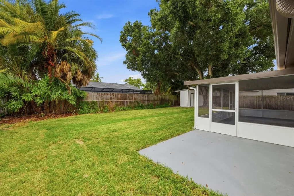 1931 Arvis Circle E Clearwater FL 33764