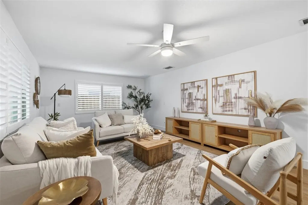 1931 Arvis Circle E Clearwater FL 33764