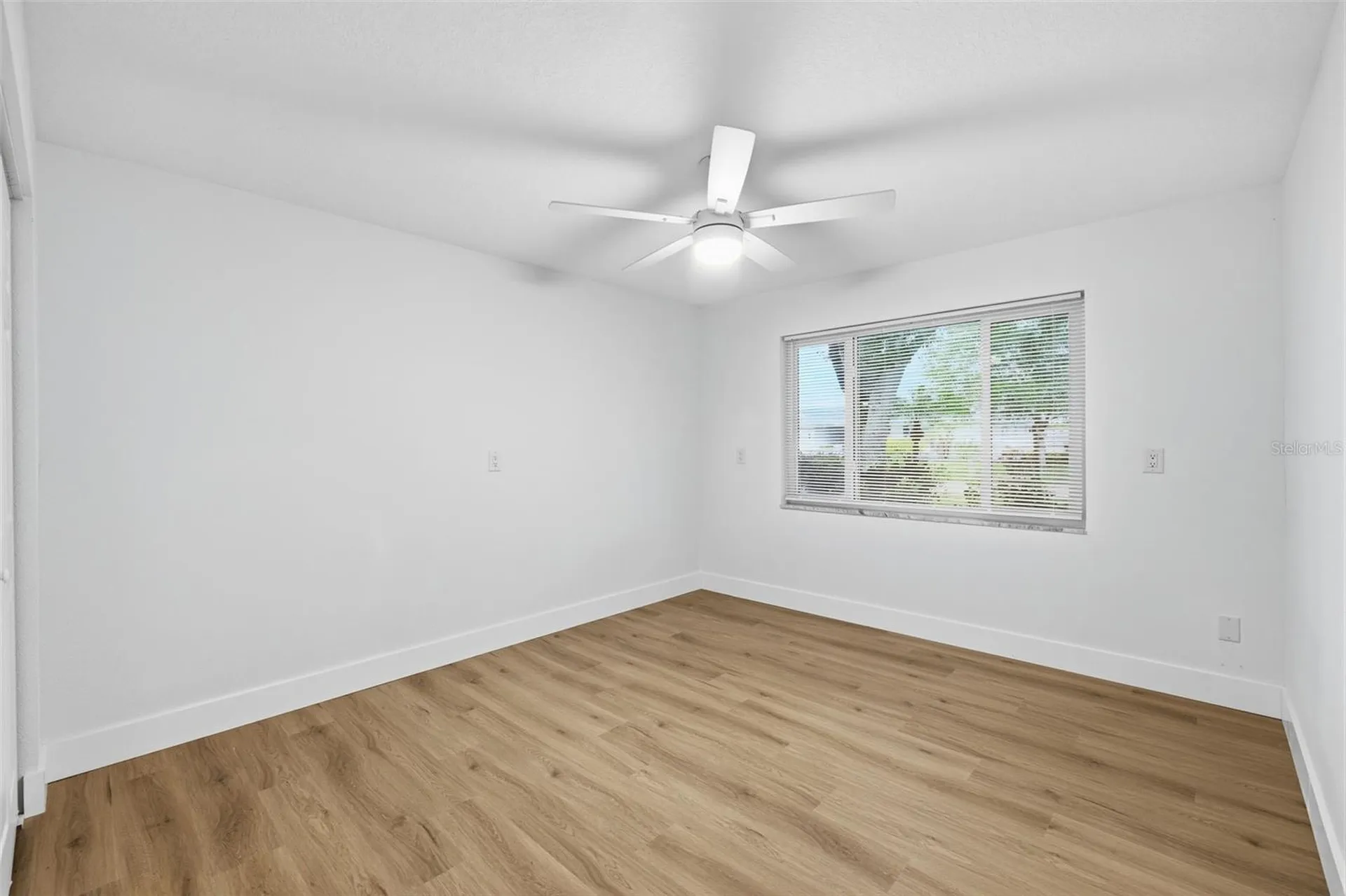 1931 Arvis Circle E Clearwater FL 33764