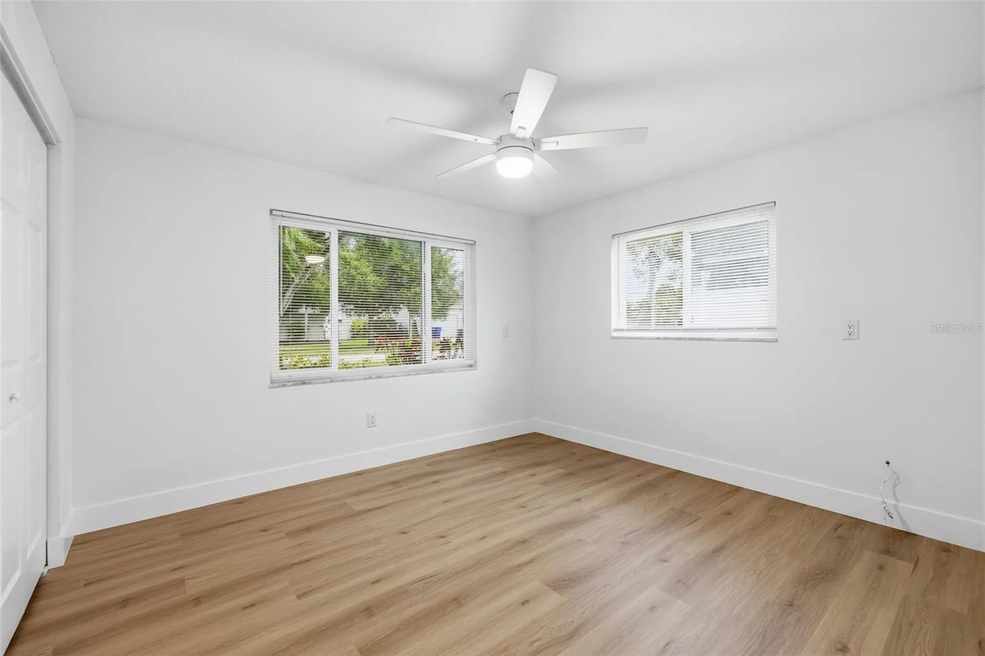 1931 Arvis Circle E Clearwater FL 33764