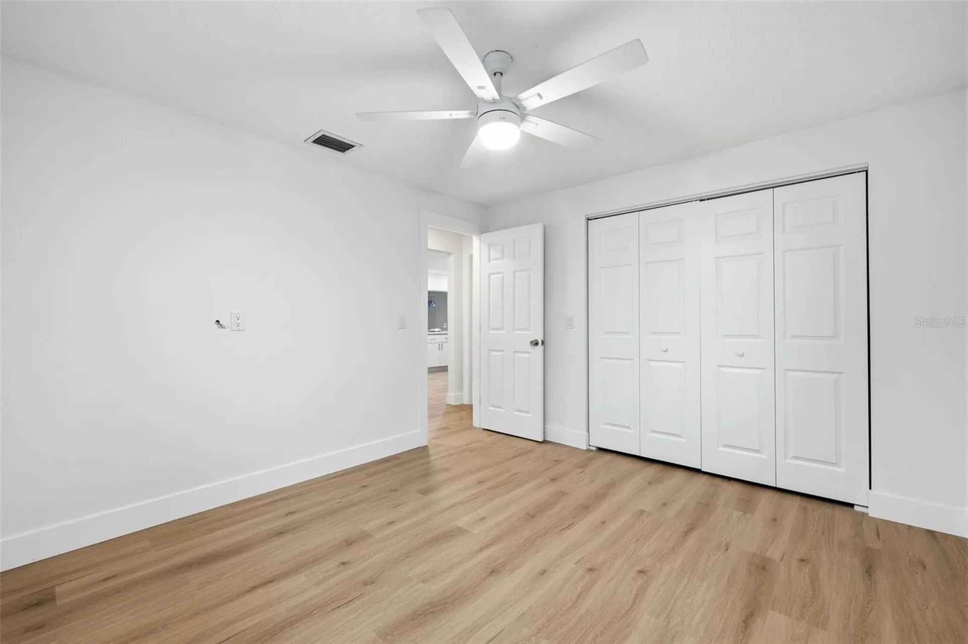 1931 Arvis Circle E Clearwater FL 33764