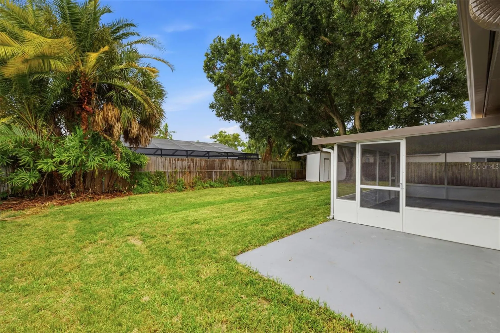 1931 Arvis Circle E Clearwater FL 33764