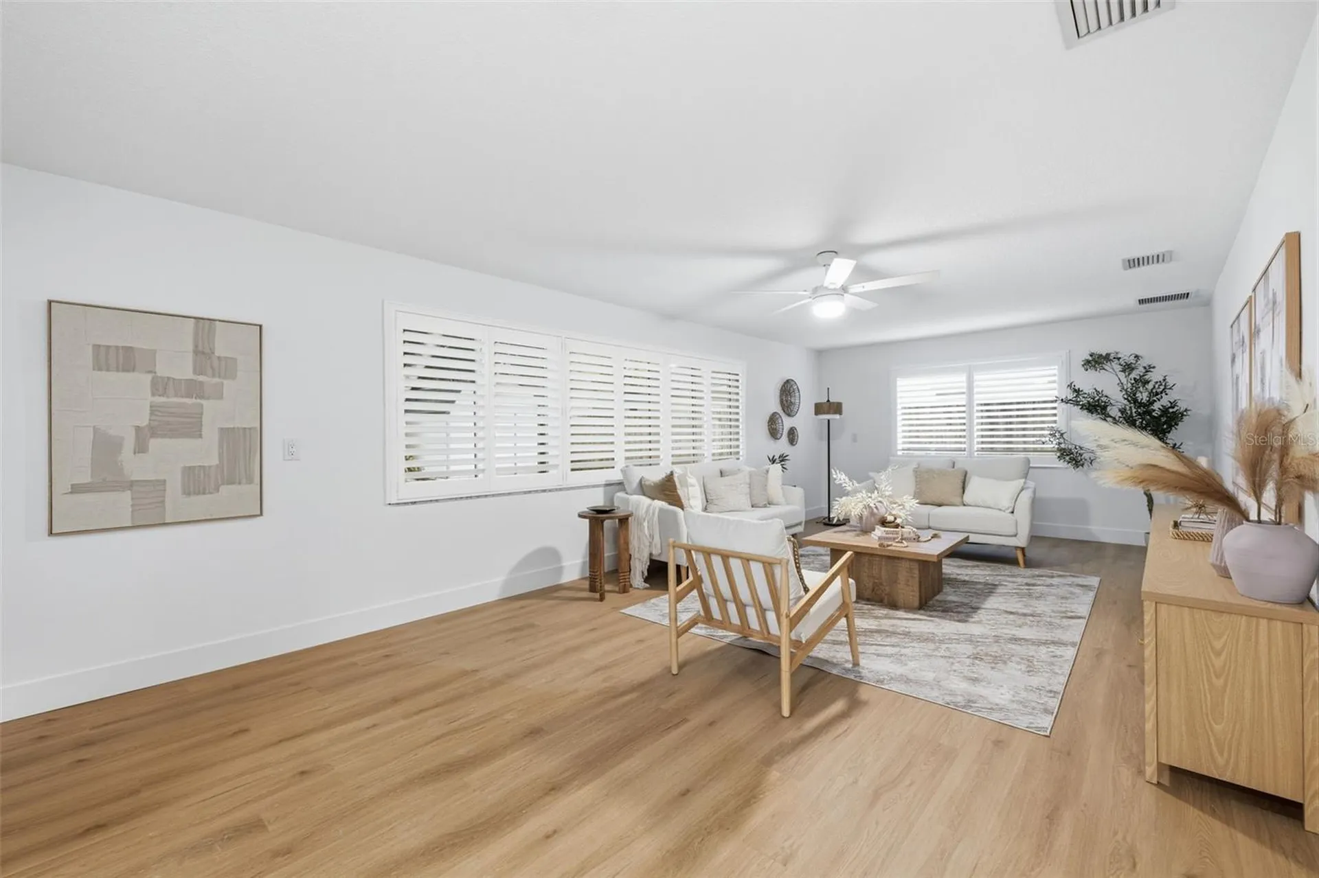 1931 Arvis Circle E Clearwater FL 33764