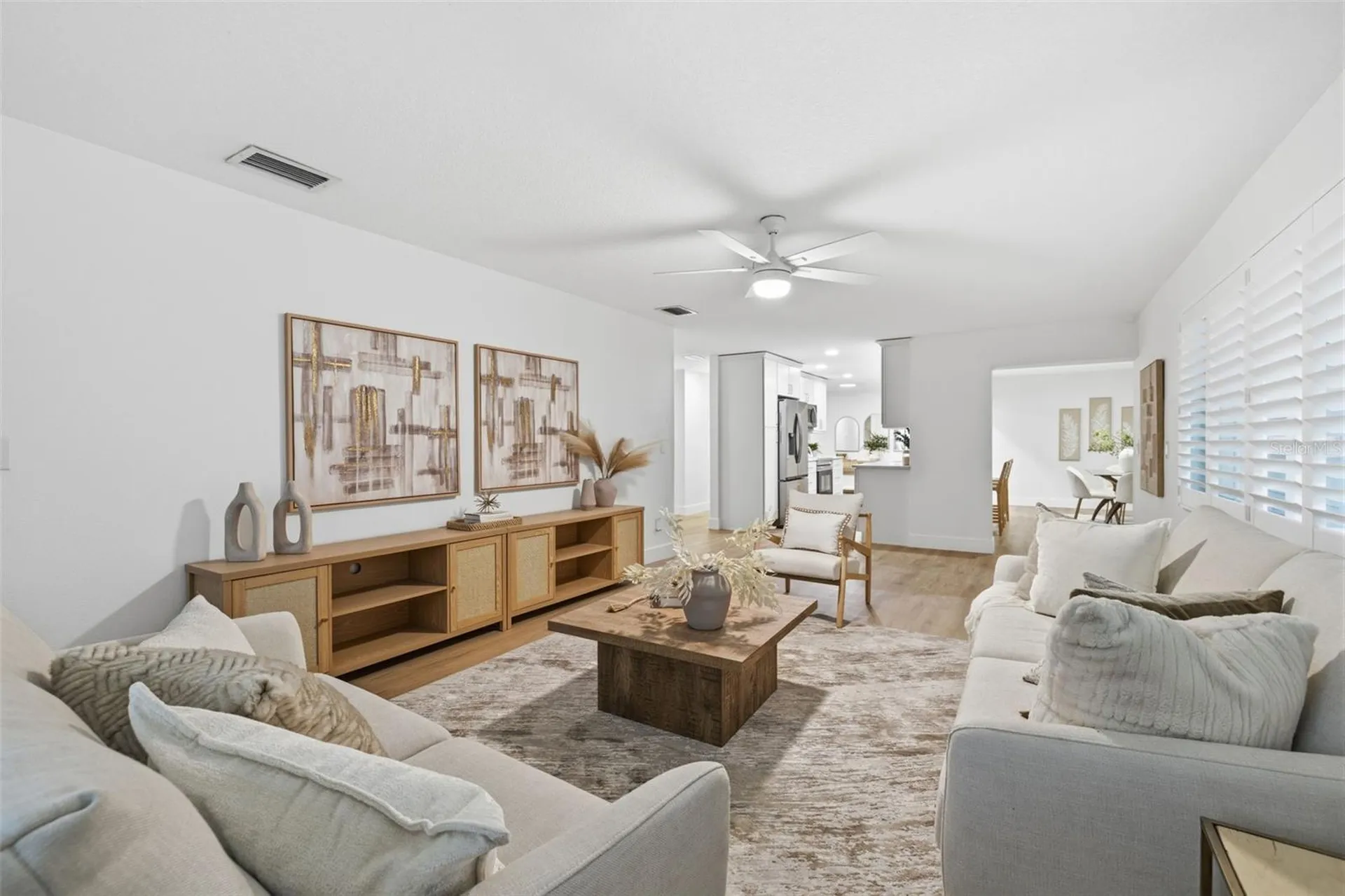 1931 Arvis Circle E Clearwater FL 33764