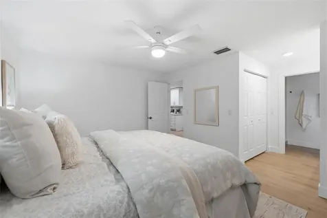 1931 Arvis Circle E Clearwater FL 33764