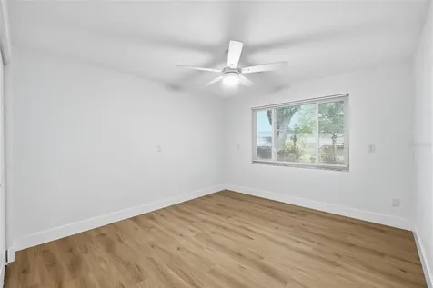 1931 Arvis Circle E Clearwater FL 33764