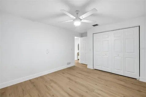 1931 Arvis Circle E Clearwater FL 33764