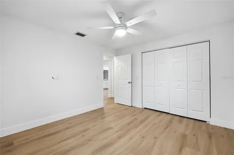 1931 Arvis Circle E Clearwater FL 33764