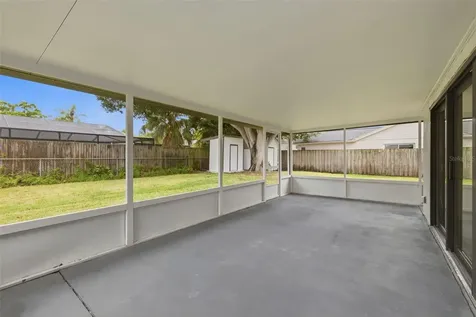 1931 Arvis Circle E Clearwater FL 33764
