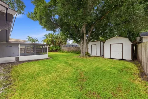1931 Arvis Circle E Clearwater FL 33764