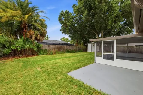 1931 Arvis Circle E Clearwater FL 33764