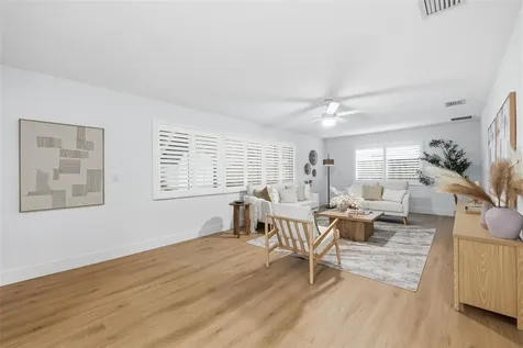 1931 Arvis Circle E Clearwater FL 33764