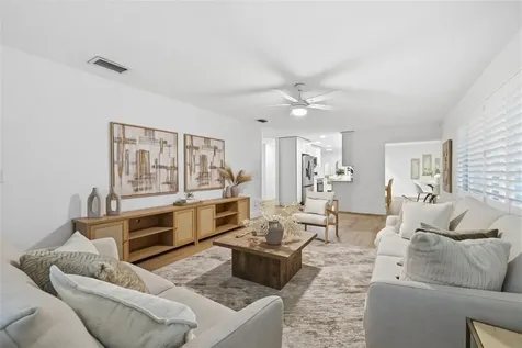 1931 Arvis Circle E Clearwater FL 33764
