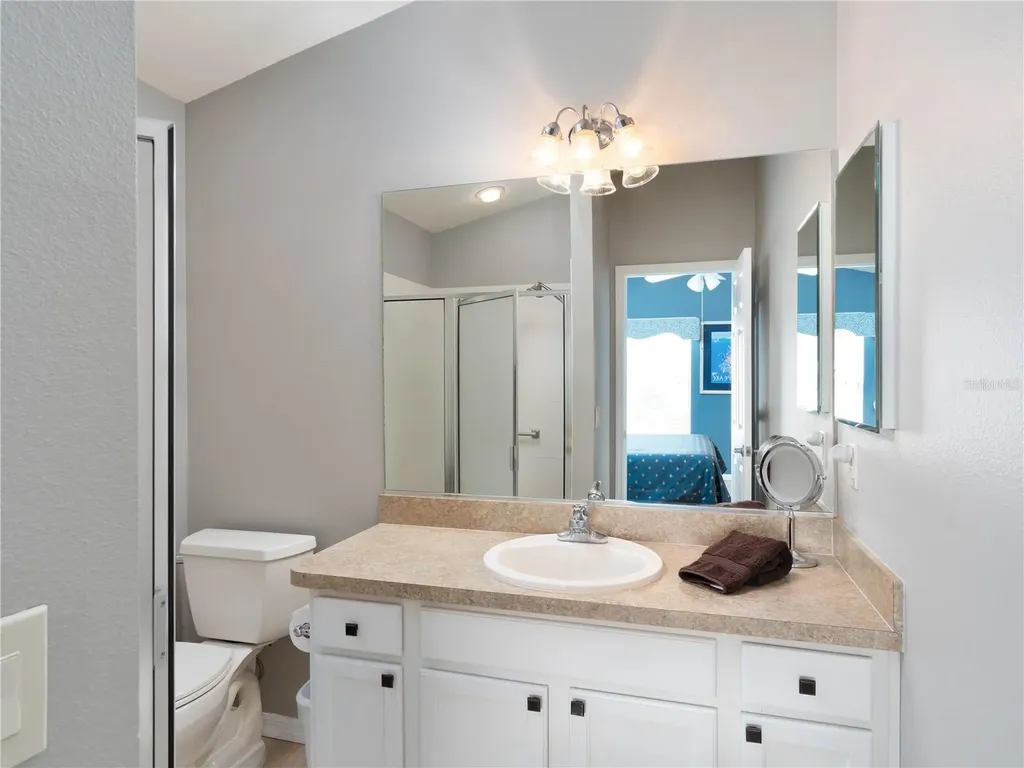 2453 Violet Court The Villages FL 32162