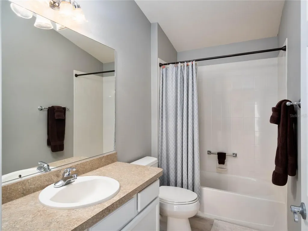 2453 Violet Court The Villages FL 32162