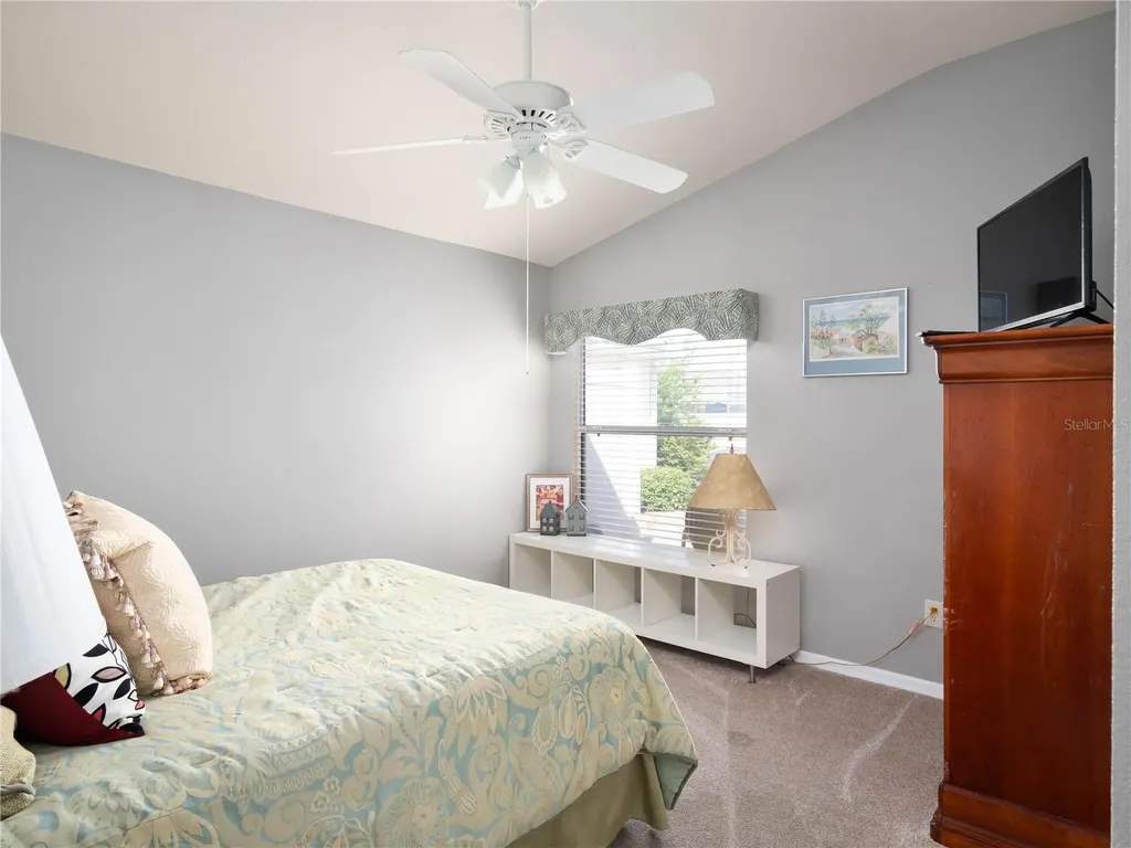 2453 Violet Court The Villages FL 32162