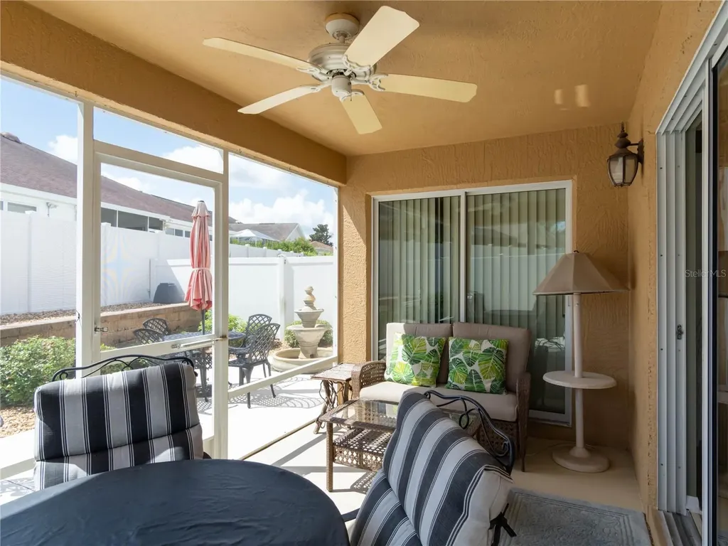 2453 Violet Court The Villages FL 32162