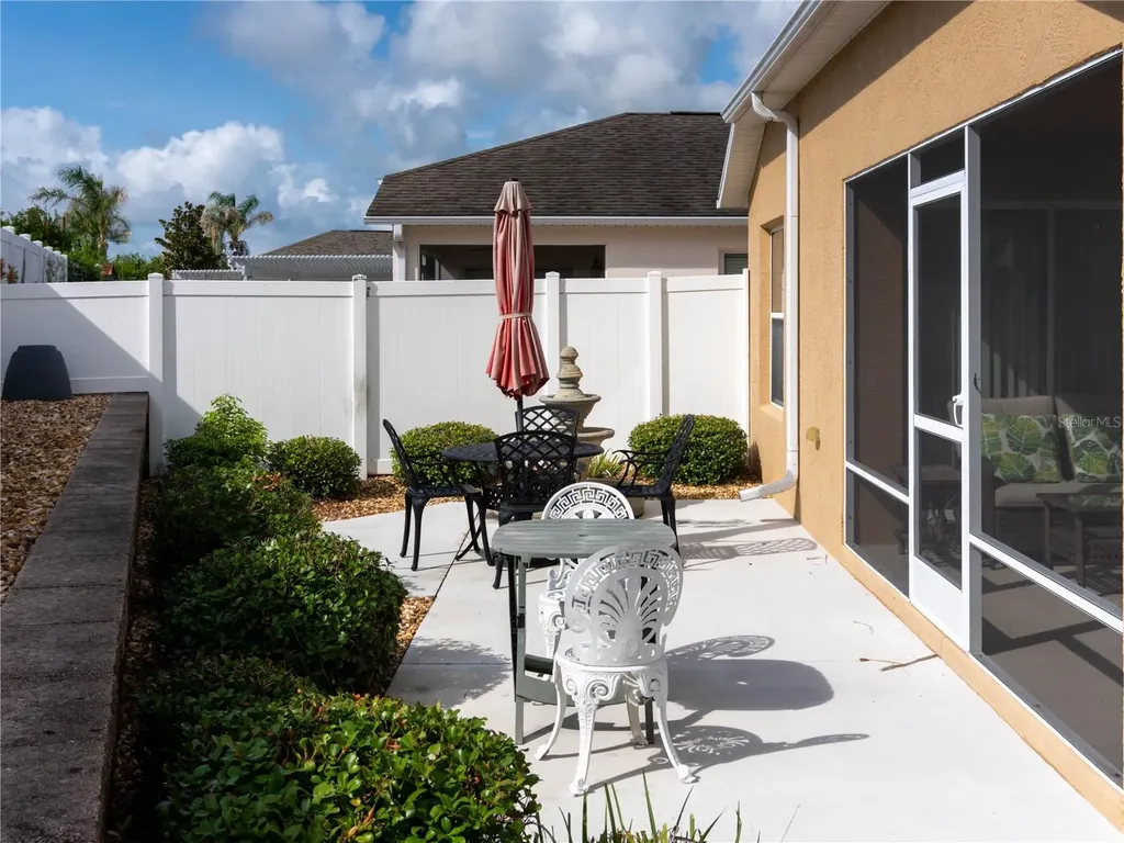 2453 Violet Court The Villages FL 32162