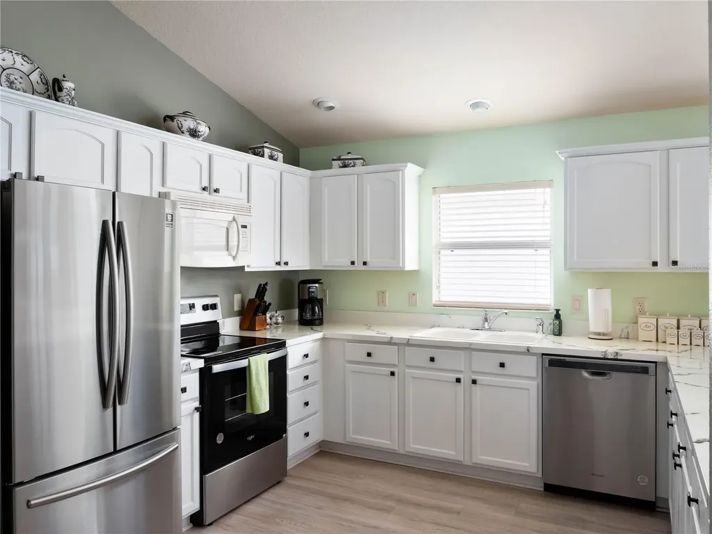 2453 Violet Court The Villages FL 32162
