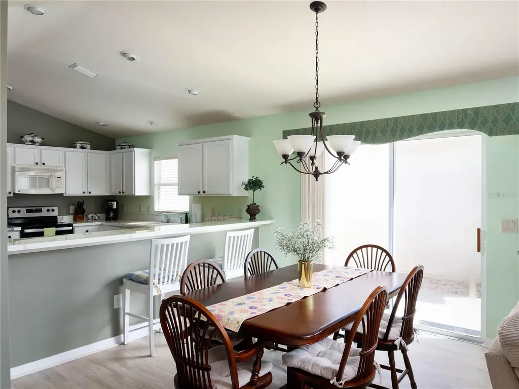 2453 Violet Court The Villages FL 32162