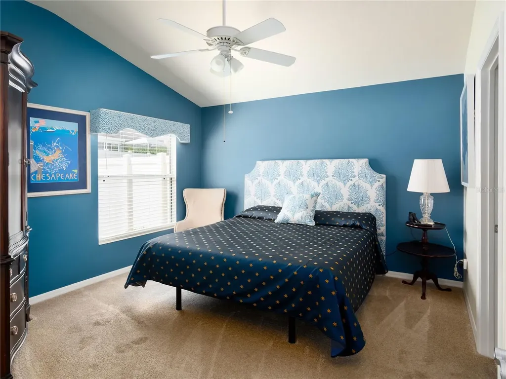 2453 Violet Court The Villages FL 32162