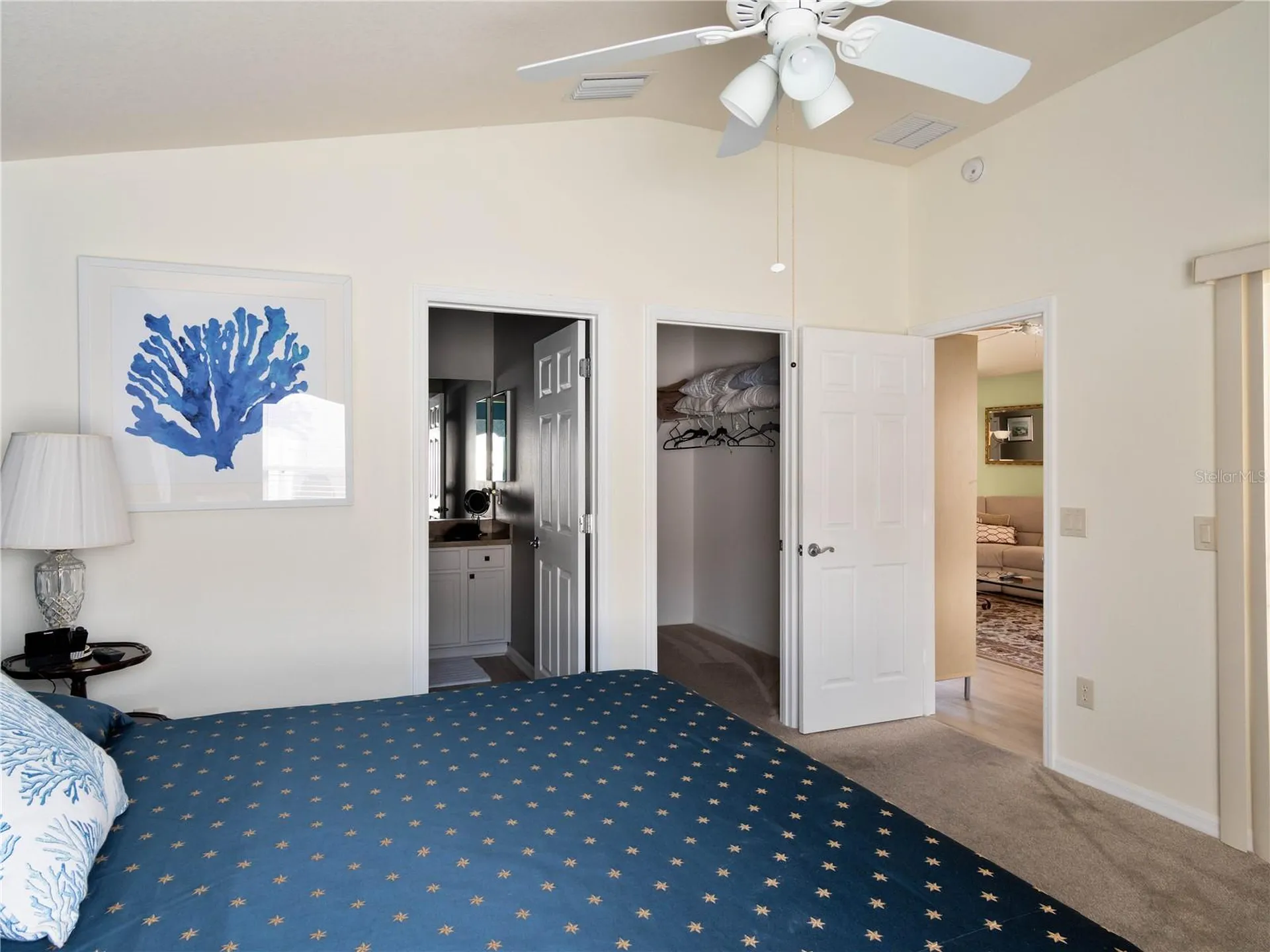 2453 Violet Court The Villages FL 32162