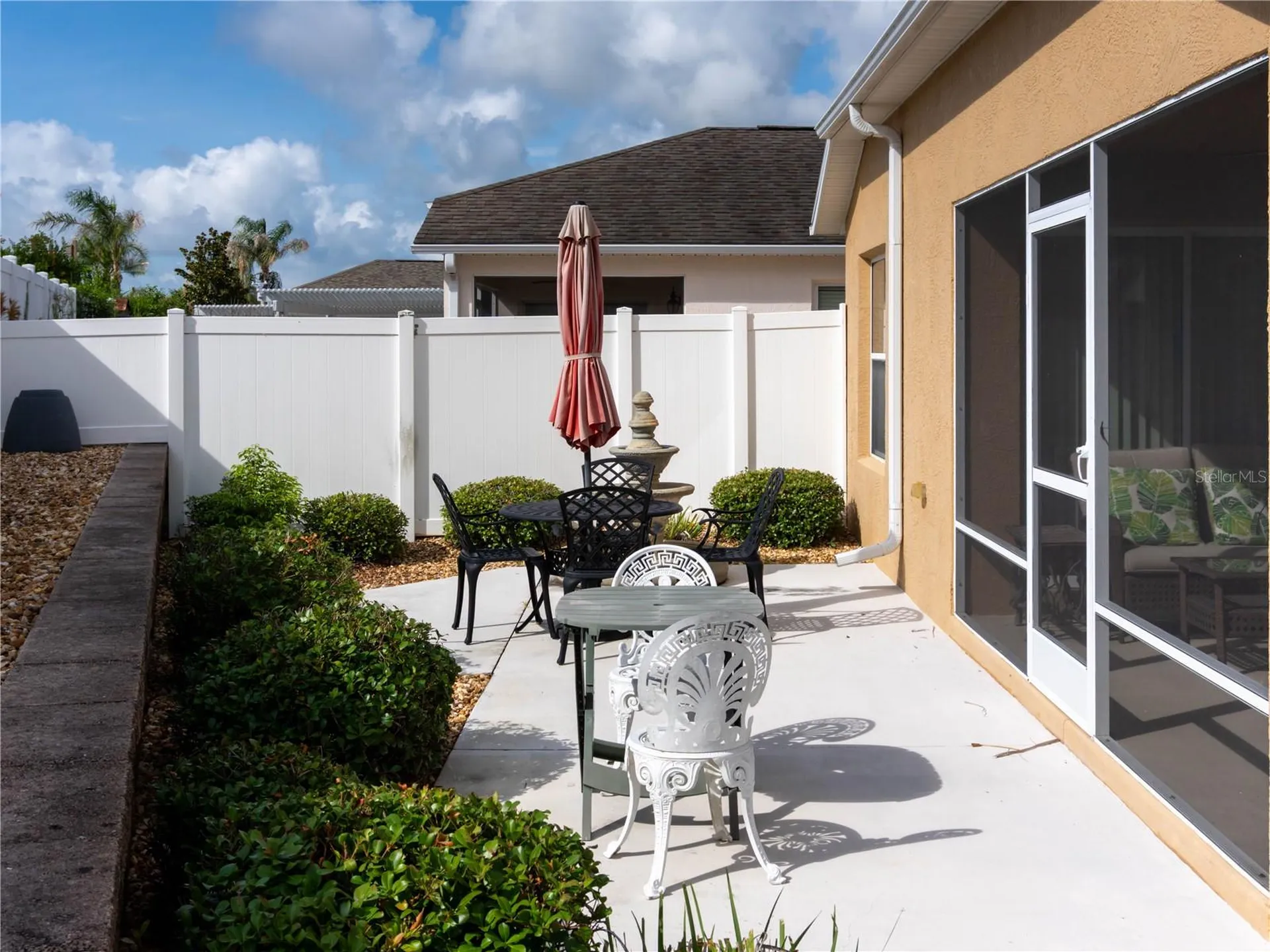 2453 Violet Court The Villages FL 32162