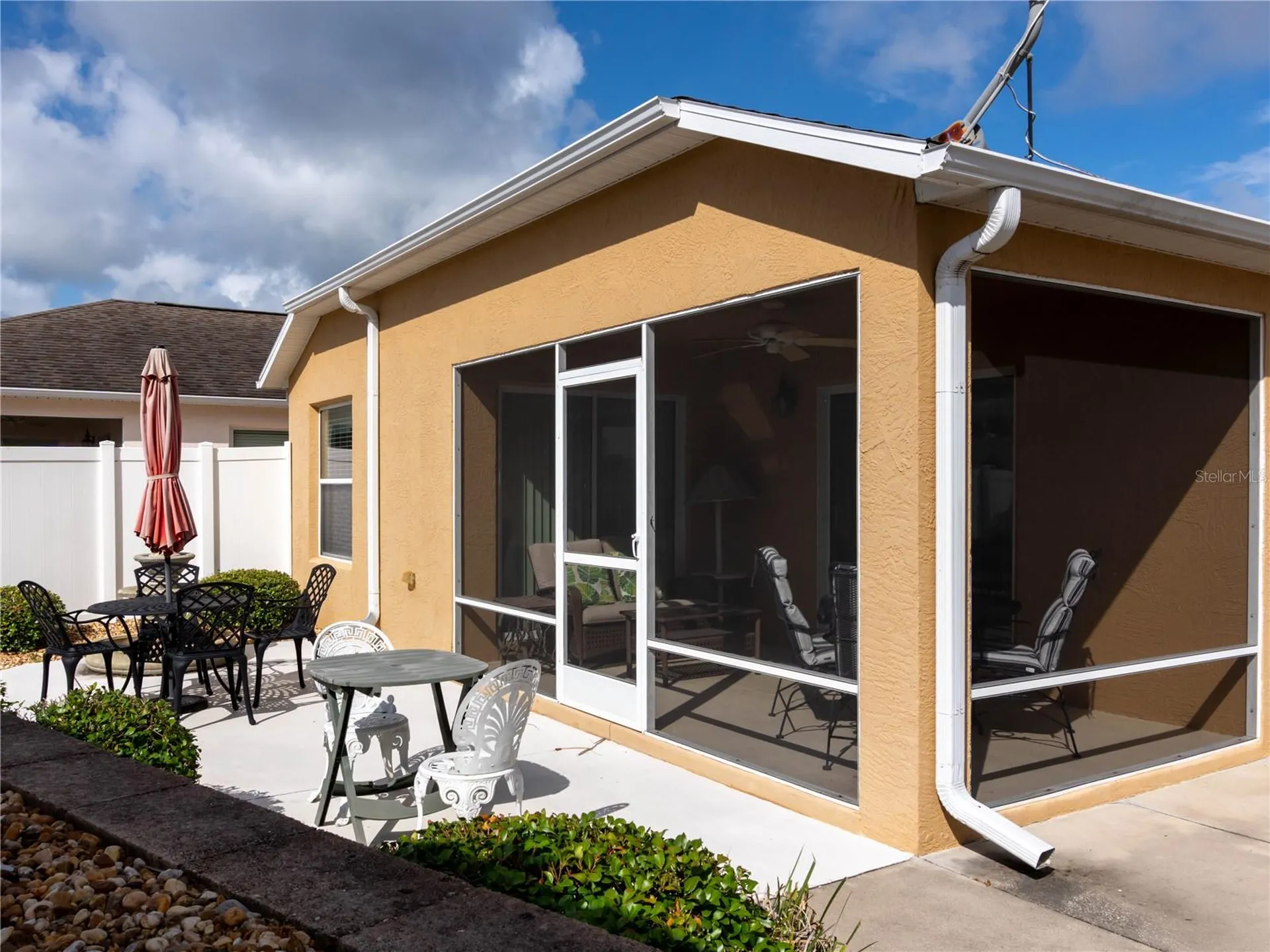 2453 Violet Court The Villages FL 32162