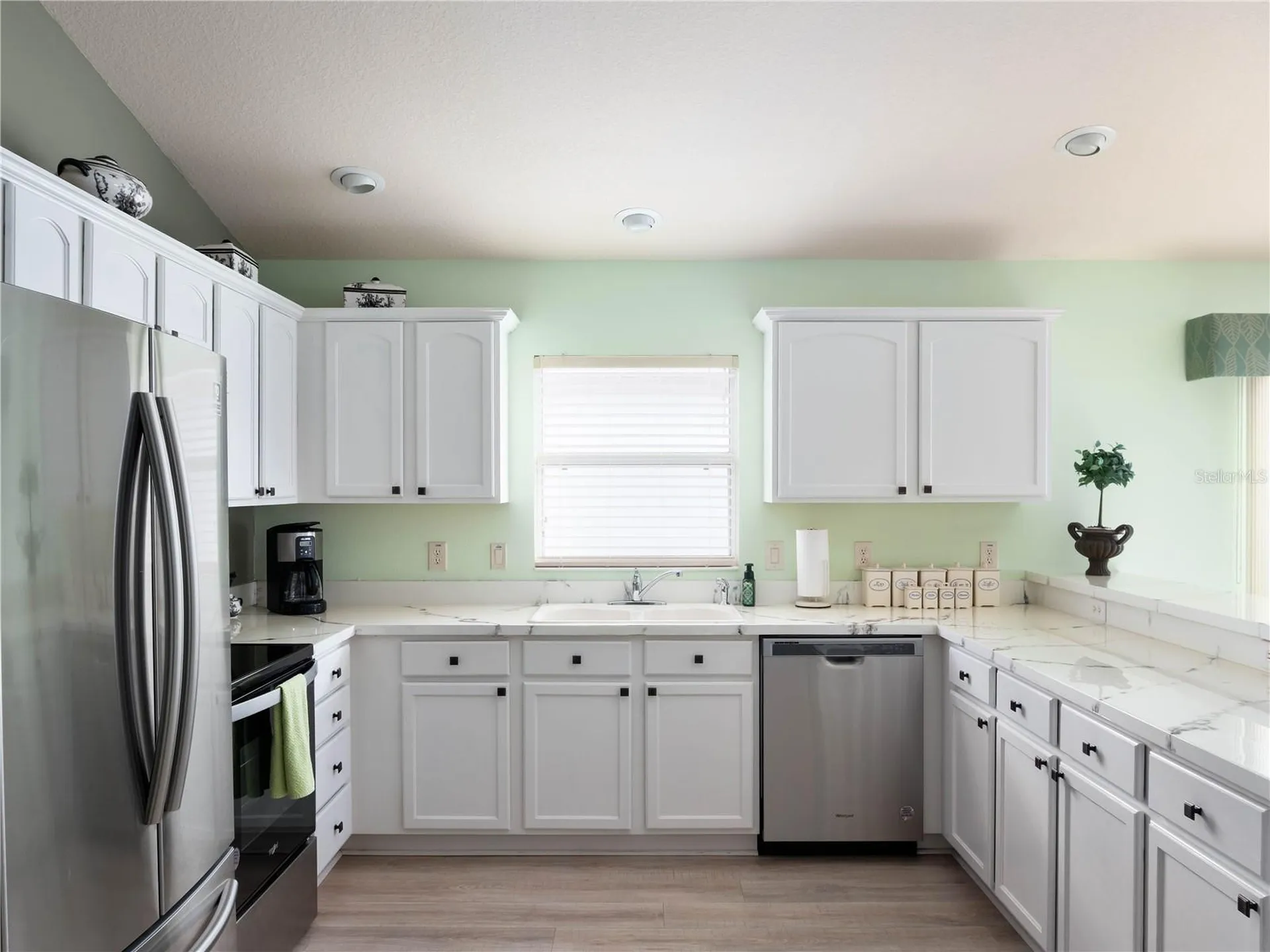 2453 Violet Court The Villages FL 32162