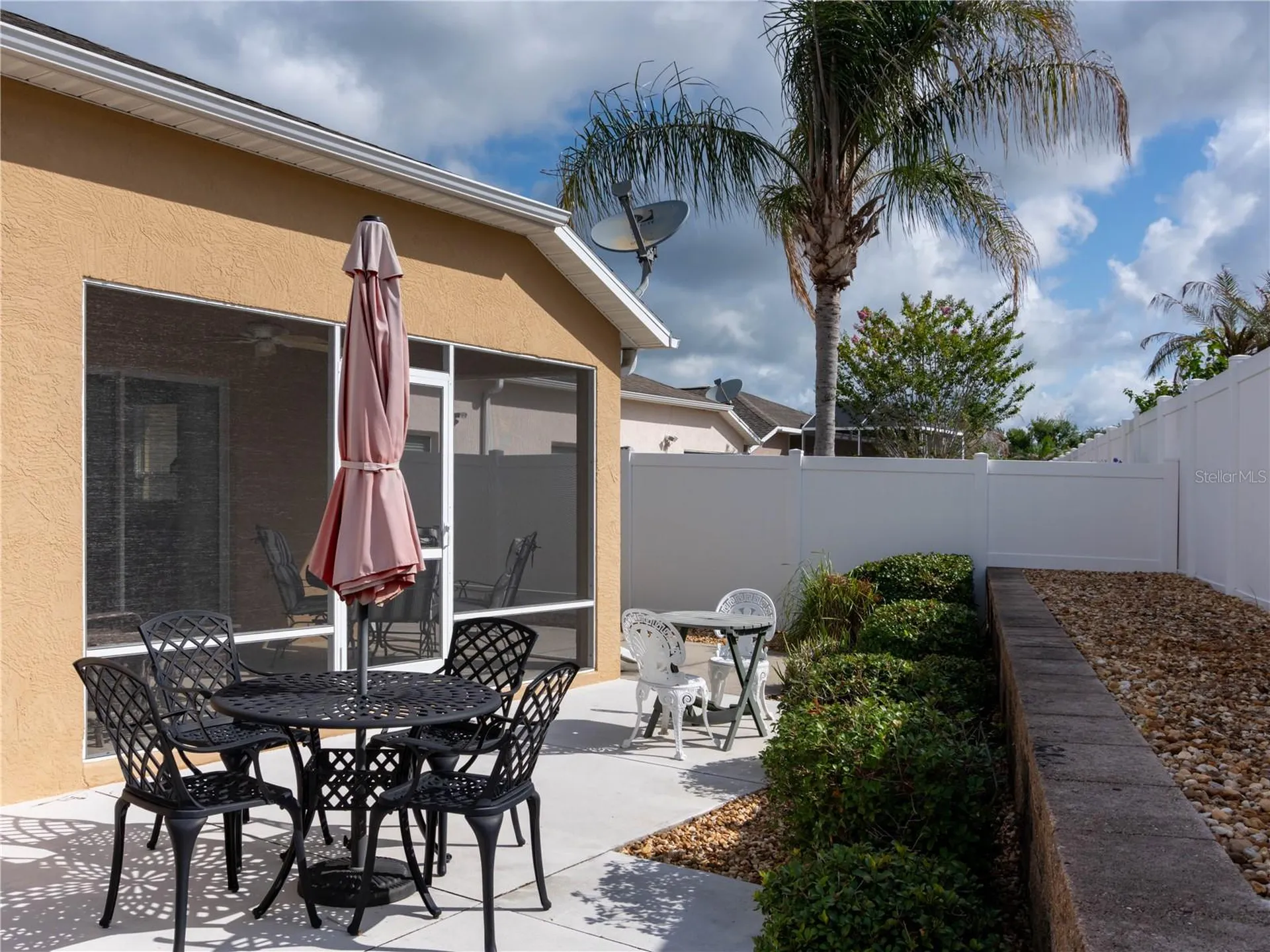 2453 Violet Court The Villages FL 32162