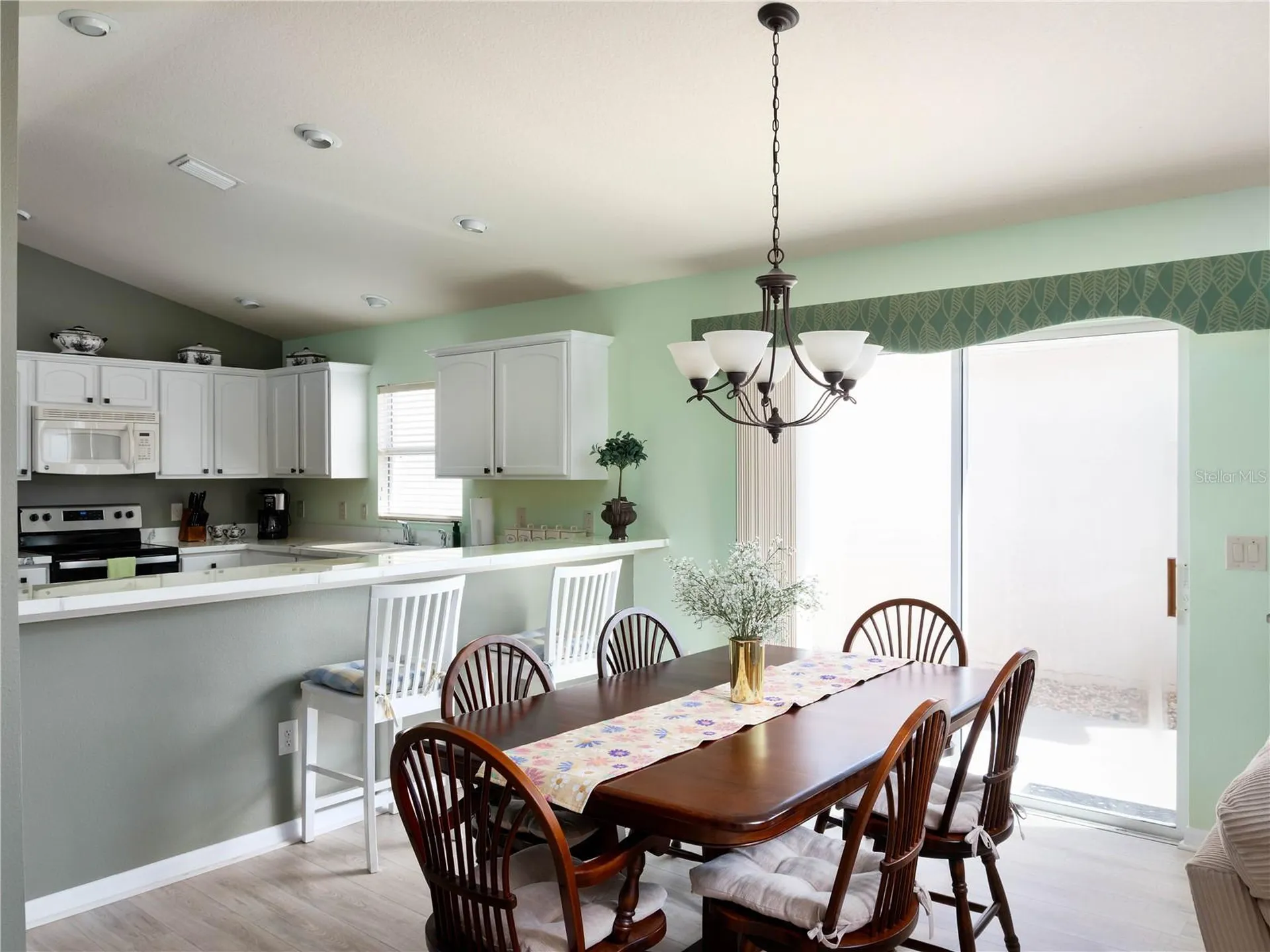 2453 Violet Court The Villages FL 32162