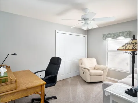 2453 Violet Court The Villages FL 32162