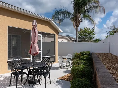 2453 Violet Court The Villages FL 32162