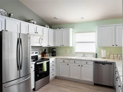 2453 Violet Court The Villages FL 32162