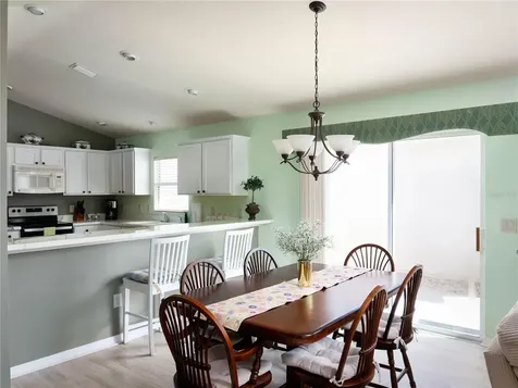 2453 Violet Court The Villages FL 32162