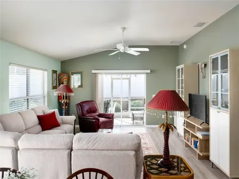 2453 Violet Court The Villages FL 32162