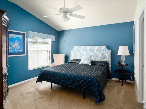 2453 Violet Court The Villages FL 32162