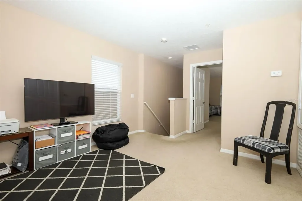 188 Sterling Springs Lane Altamonte Springs FL 32714