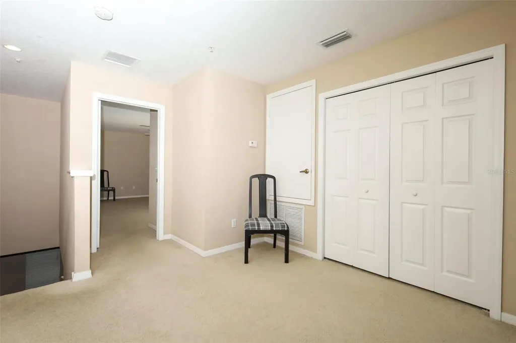 188 Sterling Springs Lane Altamonte Springs FL 32714