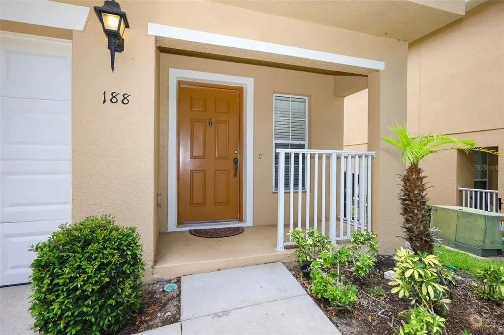 188 Sterling Springs Lane Altamonte Springs FL 32714