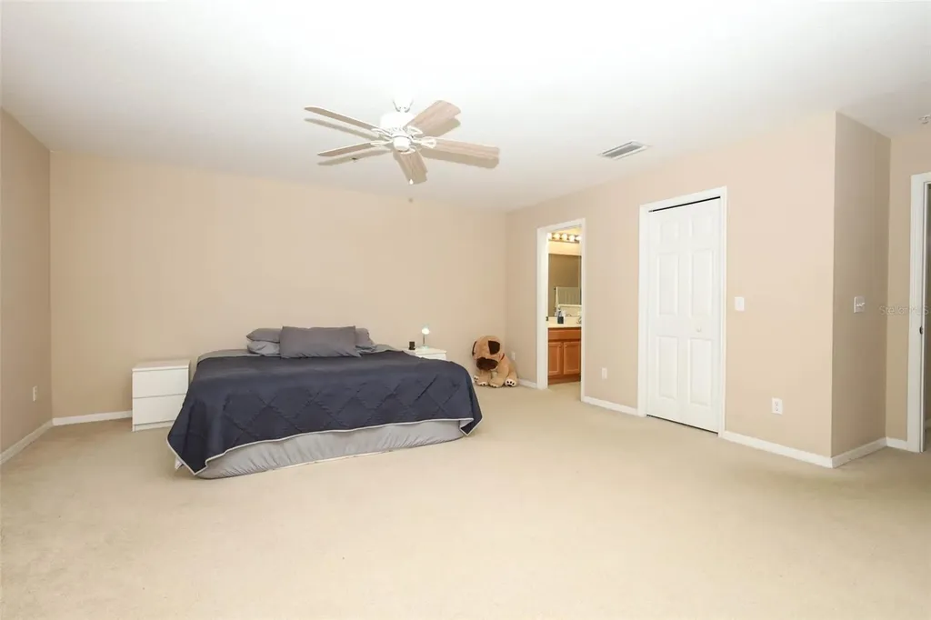 188 Sterling Springs Lane Altamonte Springs FL 32714