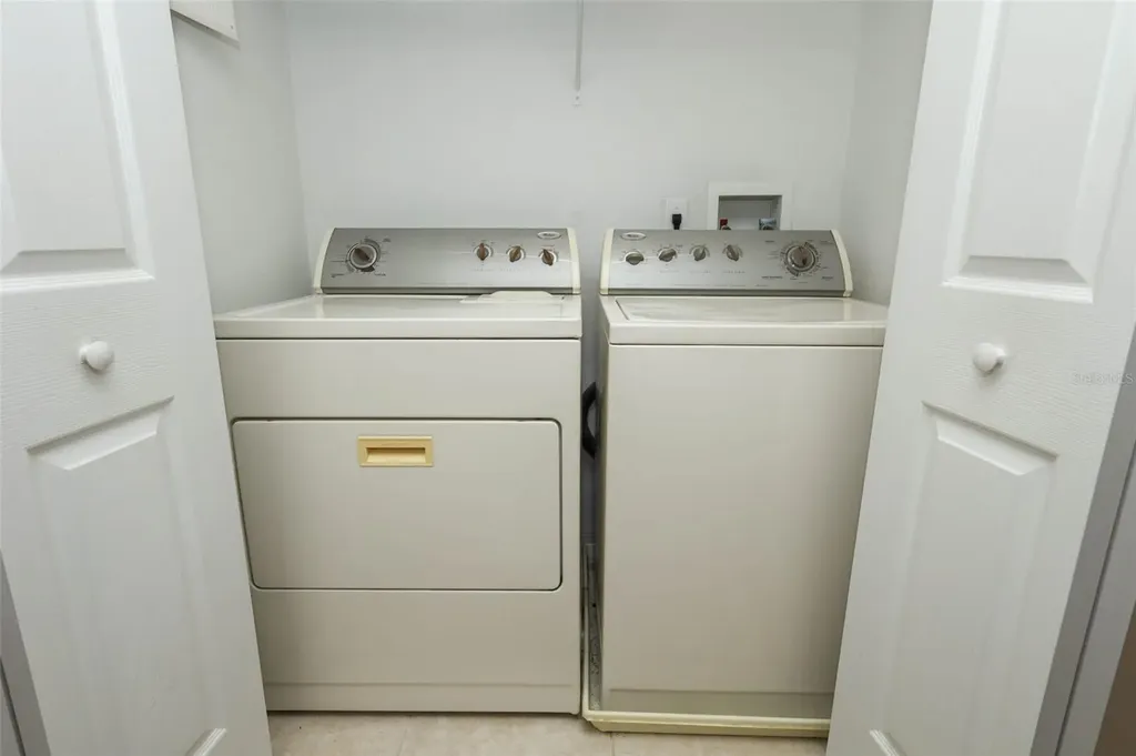 188 Sterling Springs Lane Altamonte Springs FL 32714