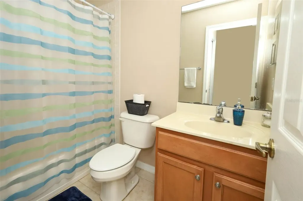 188 Sterling Springs Lane Altamonte Springs FL 32714