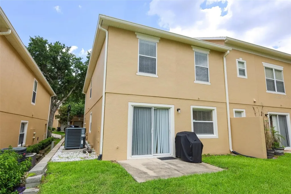 188 Sterling Springs Lane Altamonte Springs FL 32714