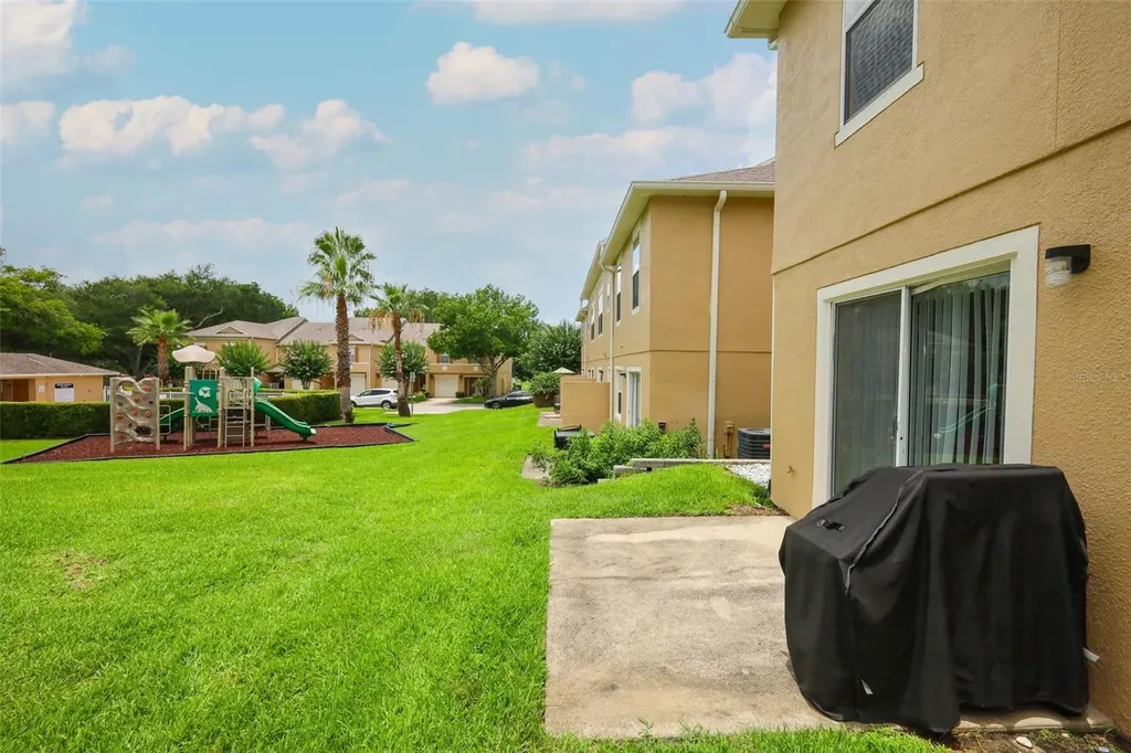 188 Sterling Springs Lane Altamonte Springs FL 32714