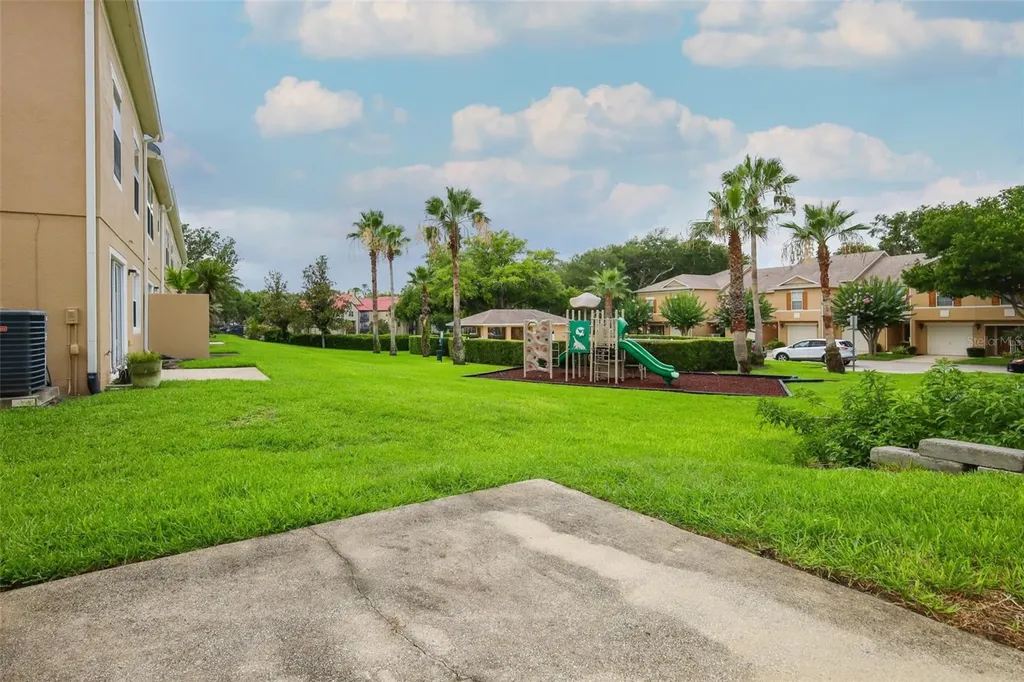 188 Sterling Springs Lane Altamonte Springs FL 32714