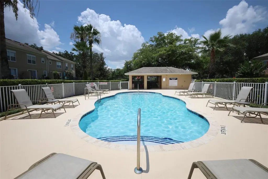 188 Sterling Springs Lane Altamonte Springs FL 32714