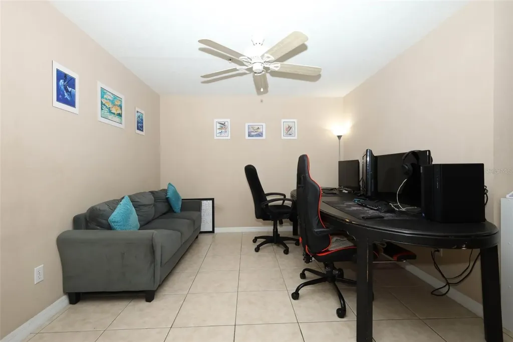 188 Sterling Springs Lane Altamonte Springs FL 32714