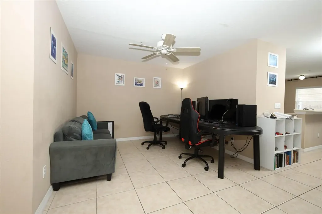188 Sterling Springs Lane Altamonte Springs FL 32714